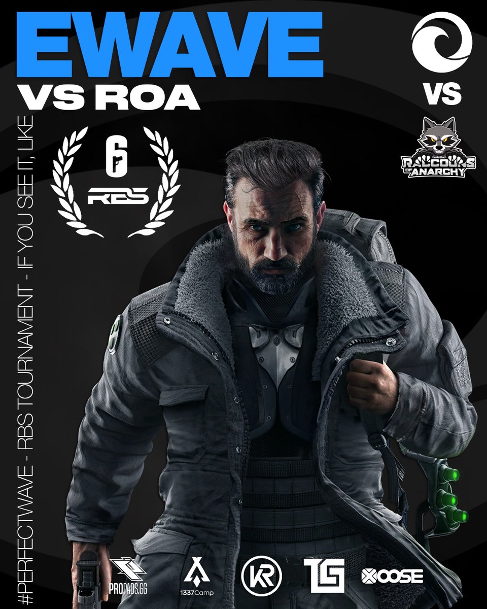 Mella (@Littl3_Kitty_) / X