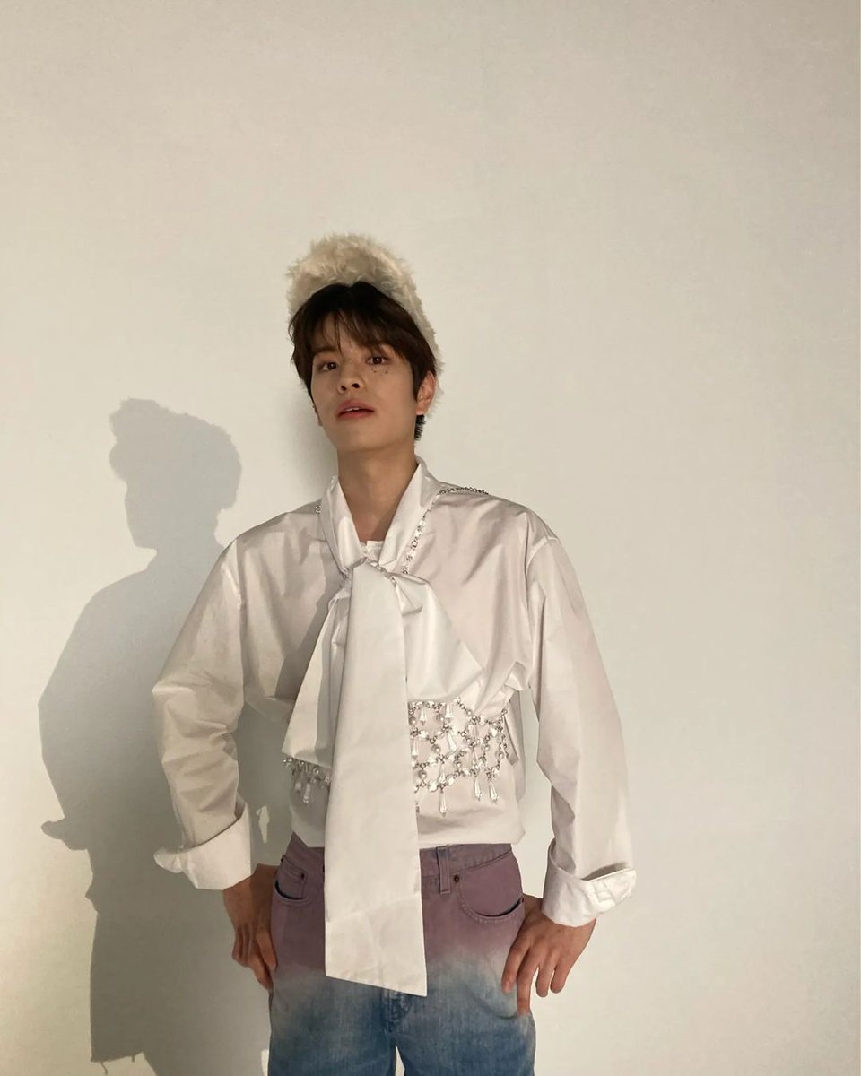 SeungminFrance's tweet image. Je nomme #Seungmin de #StrayKids pour le #BestModelForCap de Kpop Idol ! #KookyRanking #KookyGallery ! 

#Sun