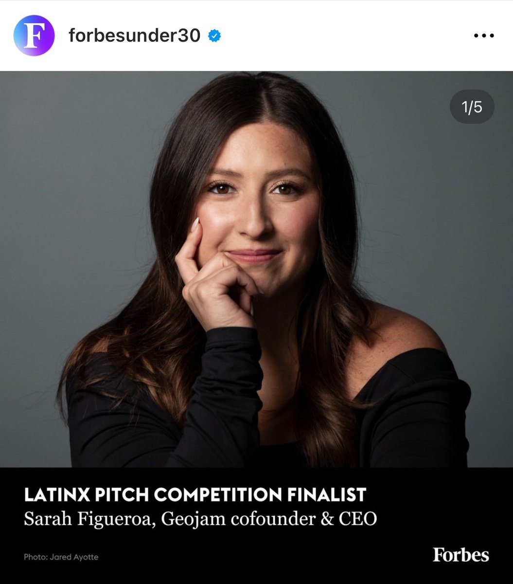 Sarah Figueroa tweet media