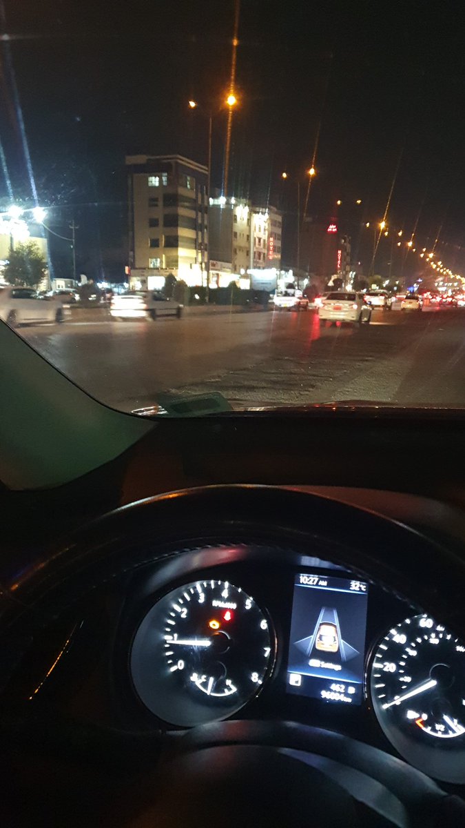 14c7l's tweet photo. تشطفت بخيري😂💔 https://t.co/9Ivgju5SJ3