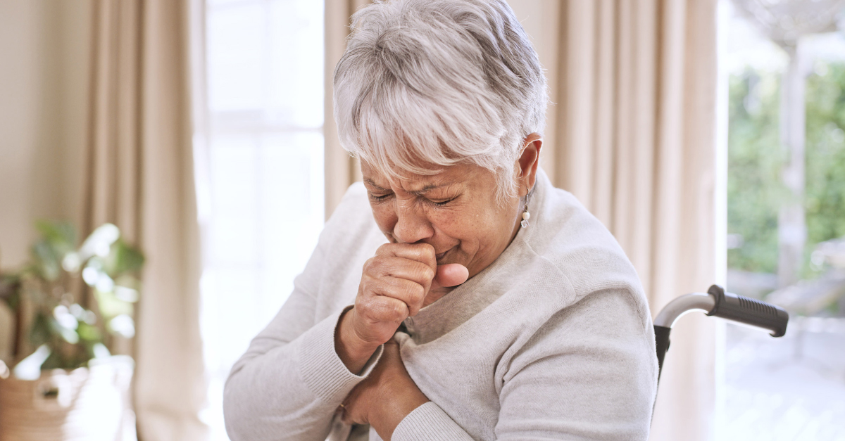 #ERS2023 – Navigating Chronic Cough in Primary Care #MedTwitter
ms.spr.ly/60119qKhv