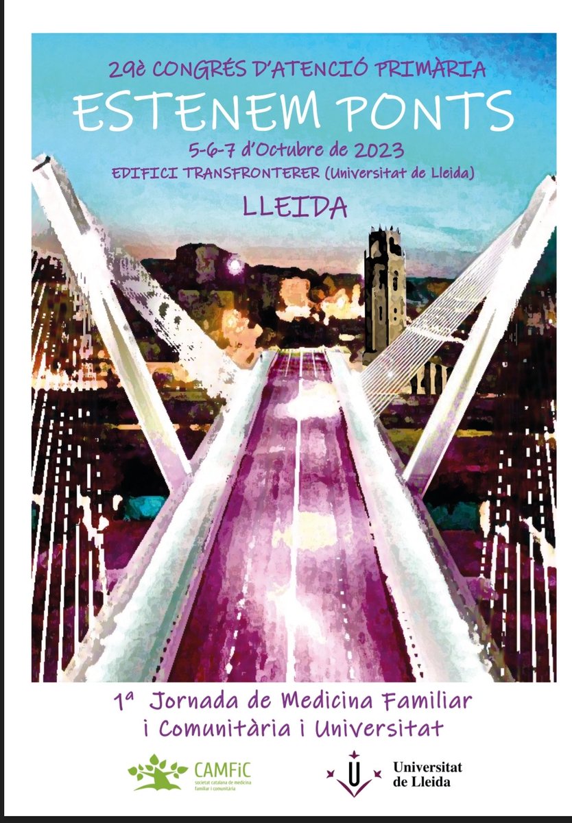 Antoni Sisó Almirall tweet media