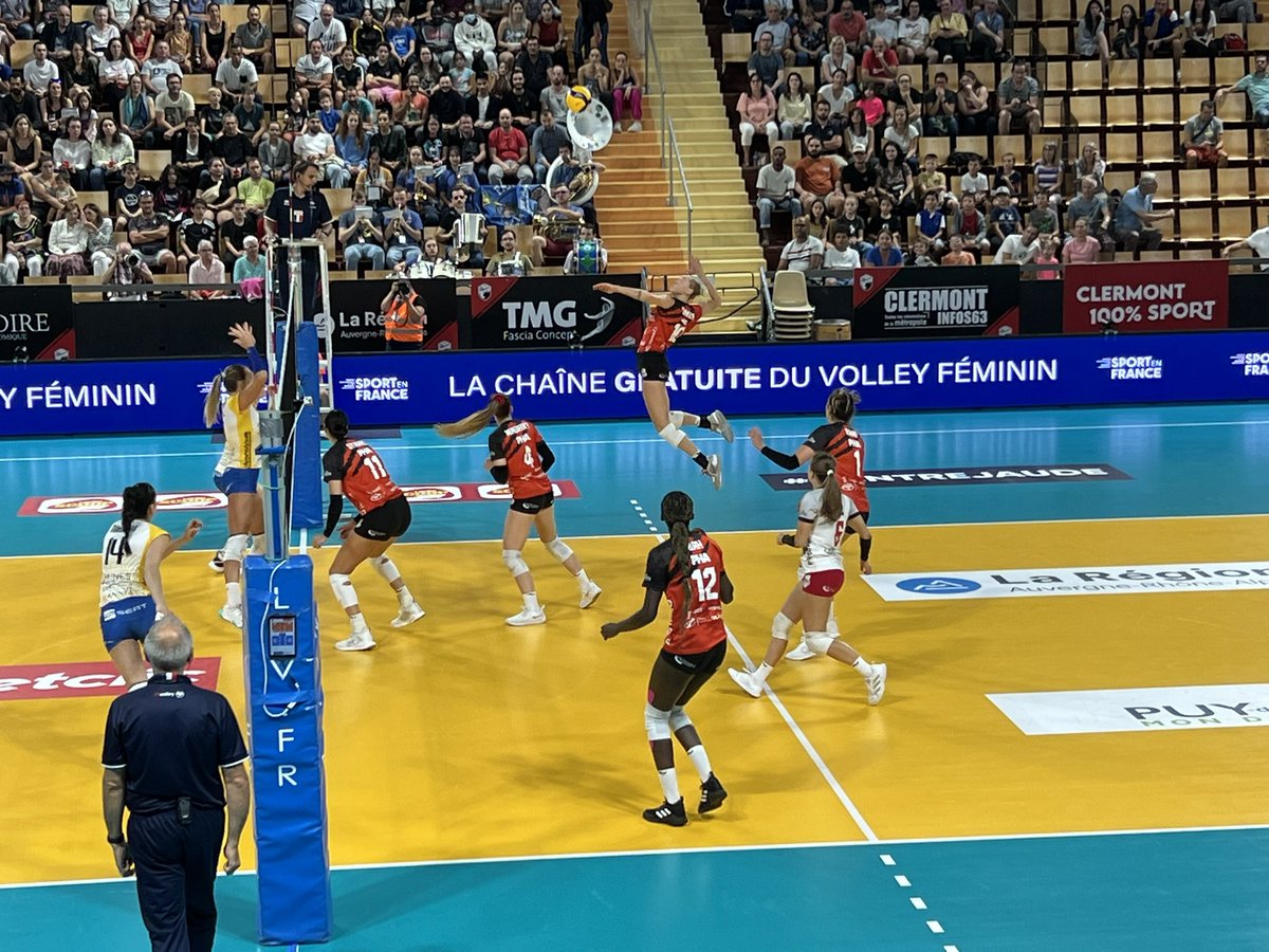 Annick Hayraud tweet media