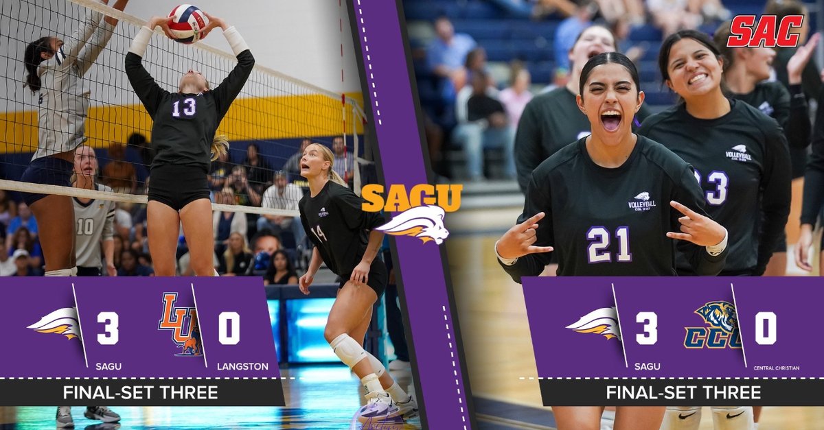 Nelson University Sports Network tweet media