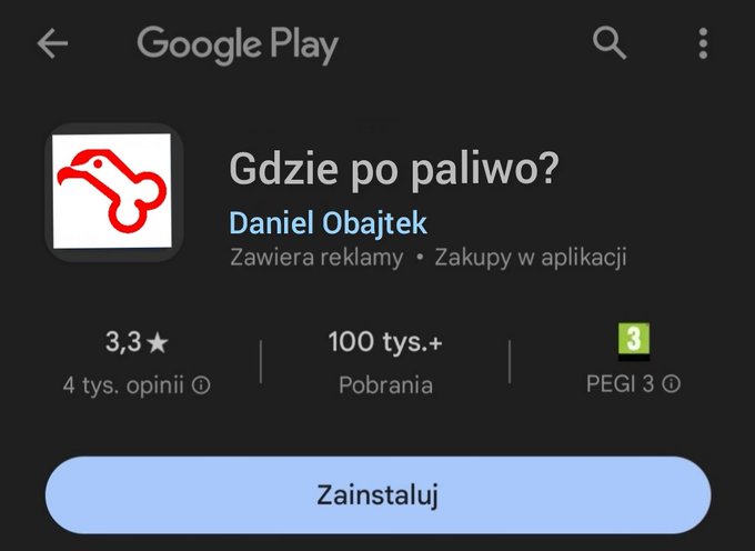 F77lALLWEAAxHGV