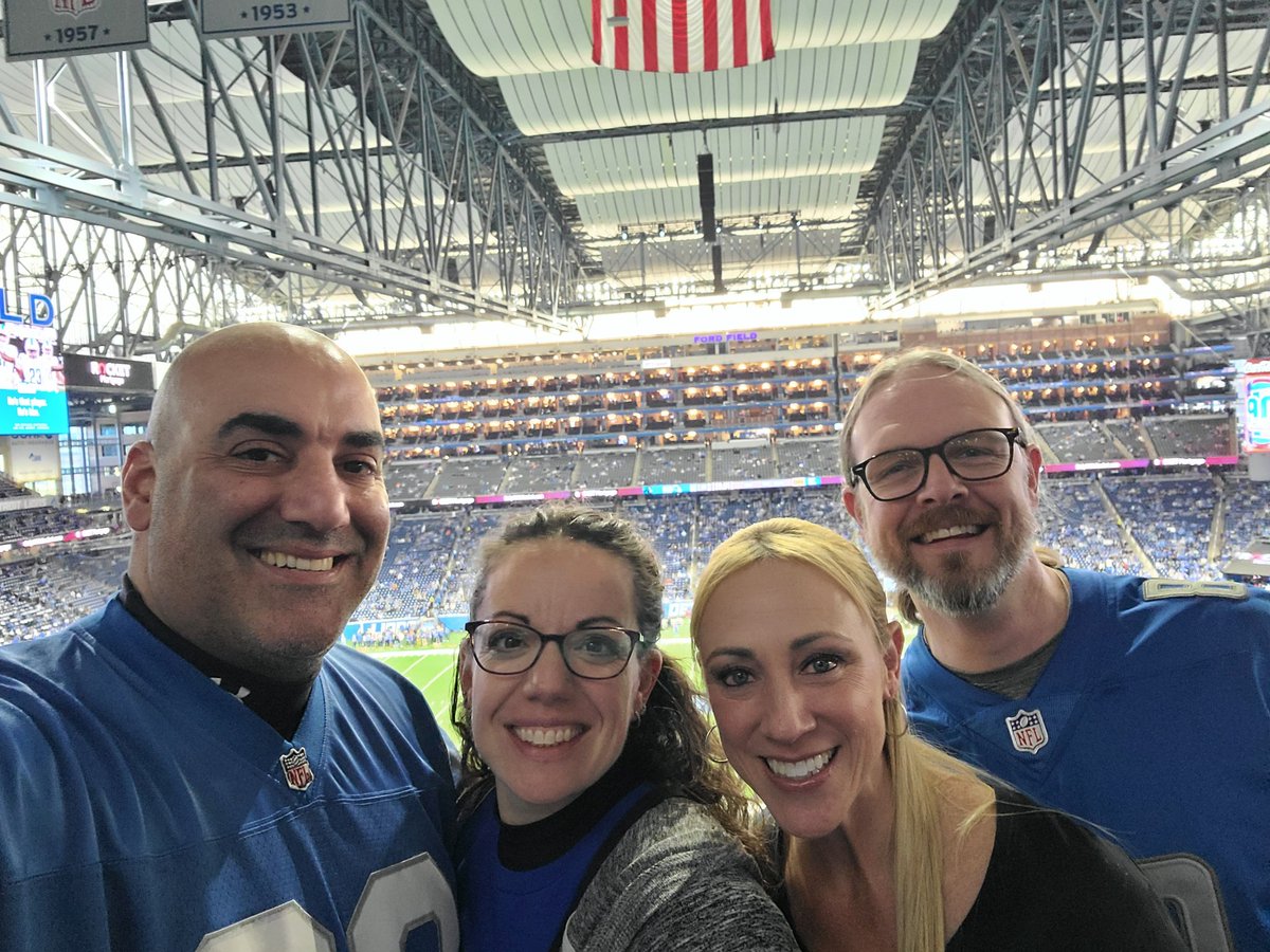 AndreSalamyRLTR's tweet image. @Lions #OnePride #Rodrigo #BillySims #SoldbySalamy