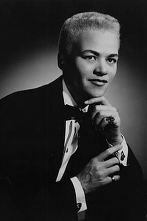 As it’s #BlackHistoryMonth in the UK, #LGBTHistoryMonth in the US and #InternationalLesbianDay, it seems fitting to celebrate Storme DeLarverie, butch dyke, drag king and community activist. Storme probably has the best claim to have been the first to fight back at #Stonewall.