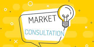 PRELIMINARY MARKET CONSULTATION (PMC) UNDER THE PPI4MED PROJECT 
يعلن المركز الوطني للبحث و التطوير عن اطلاق دعوة وطنية لدارسة السوق للمنتجات المبتكرة  ضمن نشاط تنفيذ نموذج تجريبي للمشتريات الحكومية للابتكار لمشروع PPI4MED.
ncrd.gov.jo/?q=preliminary…