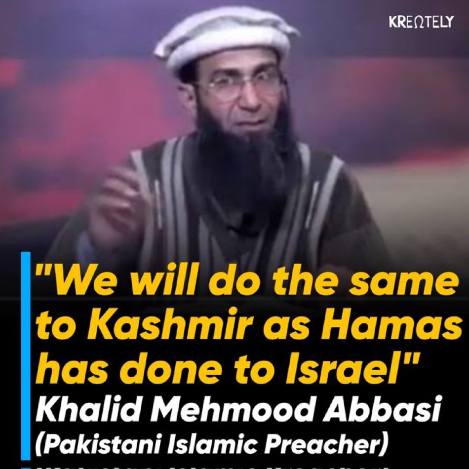 Hardisohi's tweet photo. Try it Mullah Ji. 
We are eagerly waiting for you.
Jai Hind https://t.co/60e92ADazn