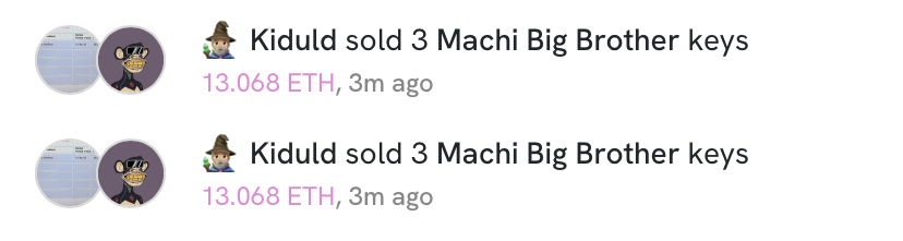 Boxmining tweet media