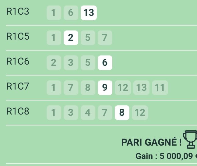 Florent Gautreau tweet media