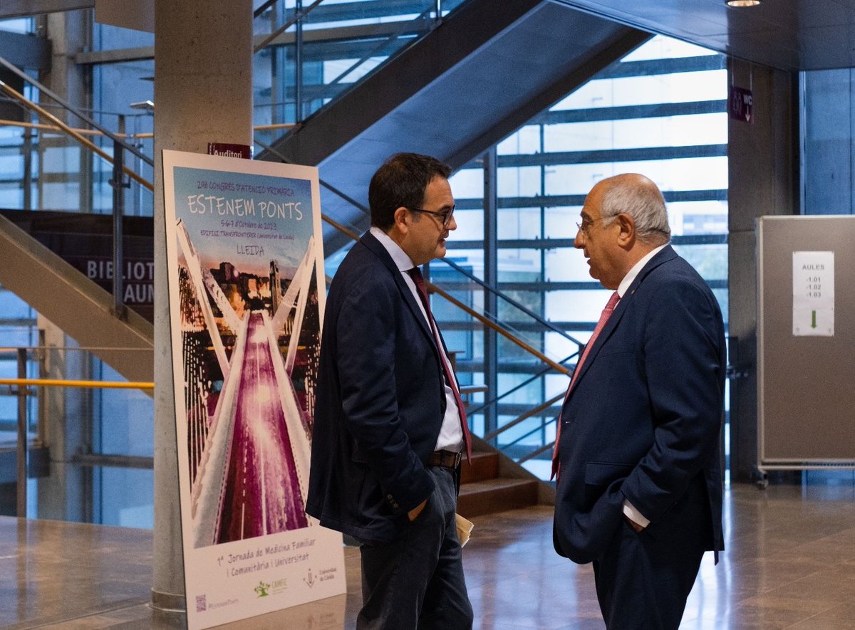 Antoni Sisó Almirall tweet media