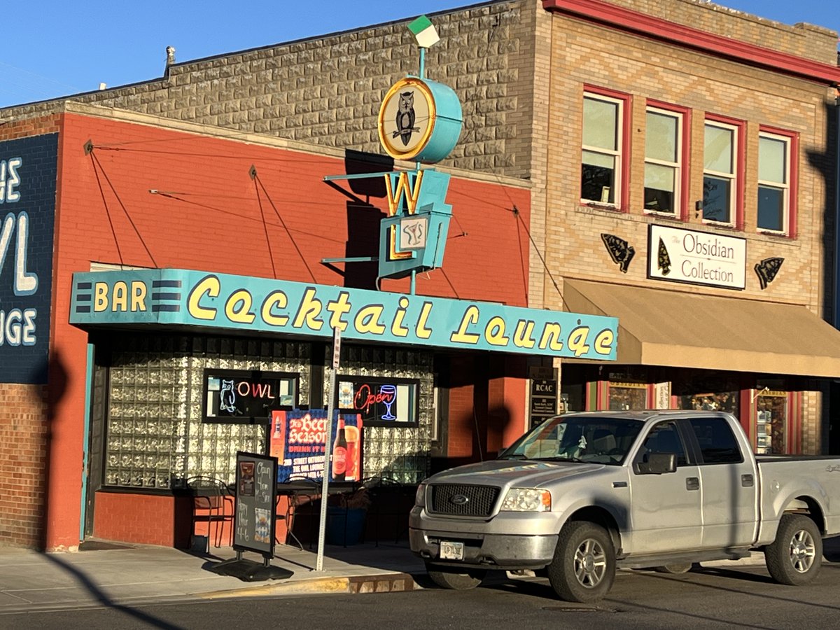 bb_webb's tweet image. A fun day of real estate, onto tickling my creative bone at a rehearsal for a Sam Shepard play in Livingston, Montana. Enjoy these beautiful shots of a stellar Montana town! 
#livingstonmontana #LivingstonRealEstate #RealtyONEGroup