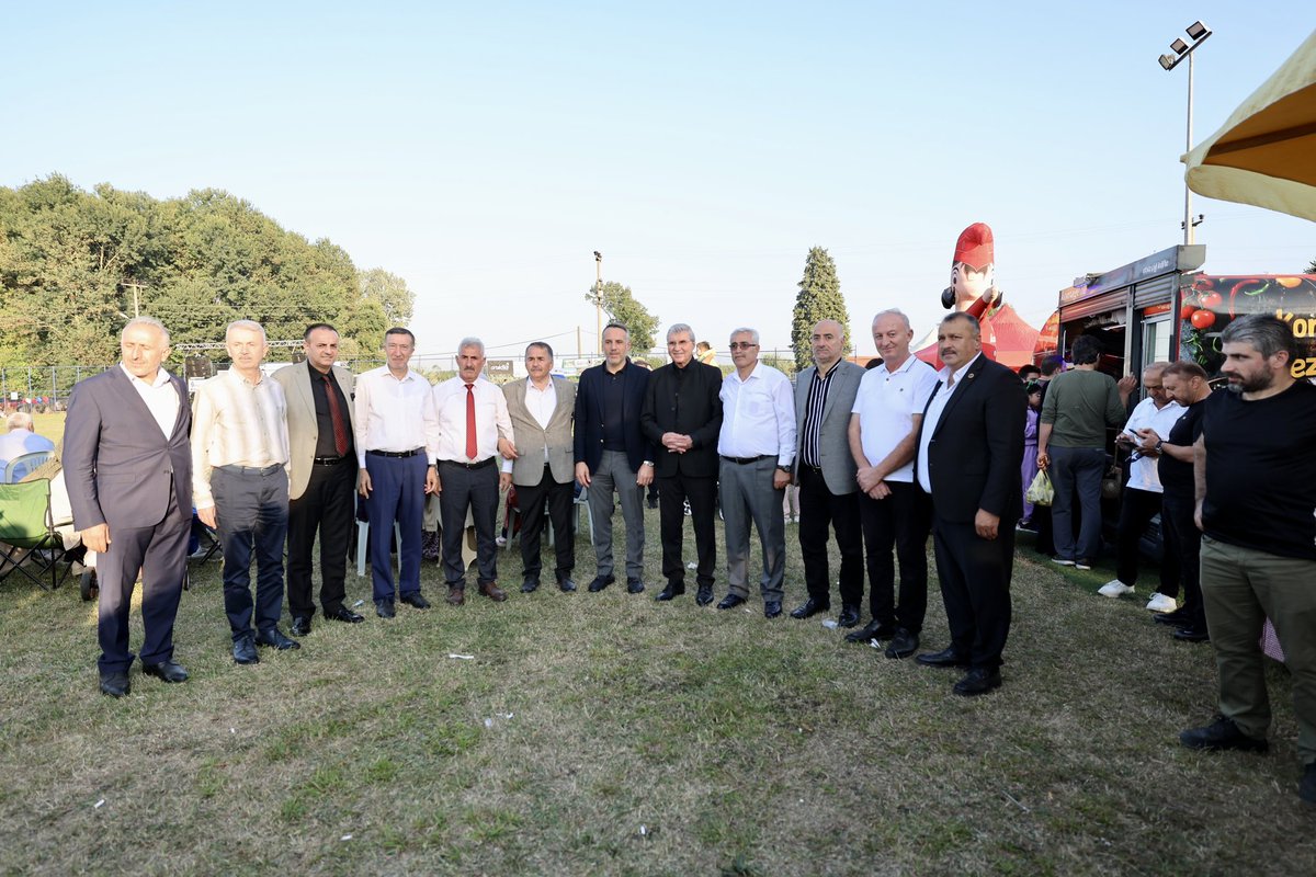 ekremyuce's tweet photo. https://t.co/Ct6mZuYvvE