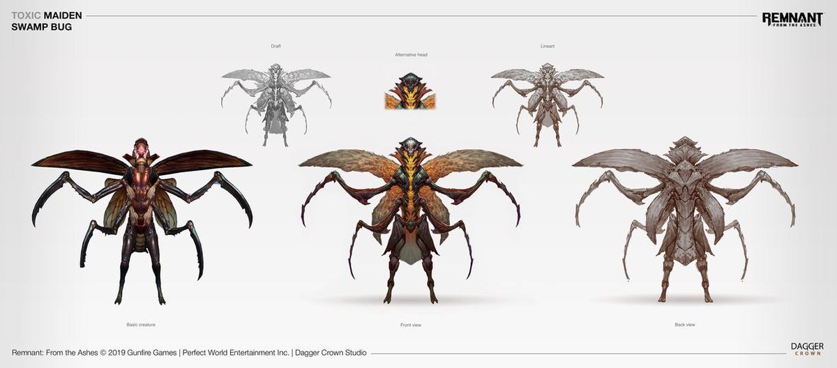 Kimberl91058469's tweet image. Games I enjoy or would enjoy playing...🚀🚀 #gamefun #perfectworld #gamedev #MMORPG #POL2020 #PAL2020 #Gamefest  
Source: artstation.com/artwork/baZAkn