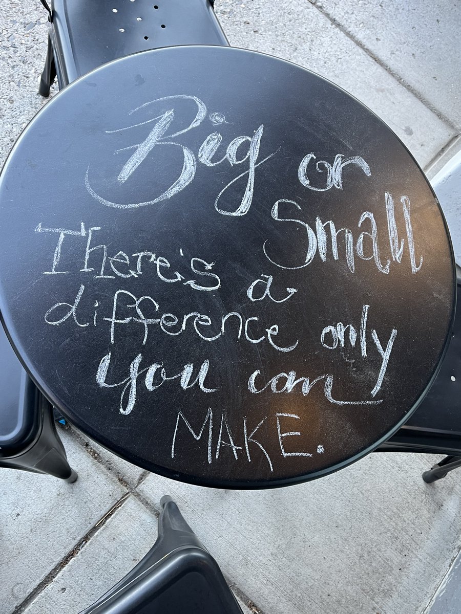 bb_webb's tweet image. A fun day of real estate, onto tickling my creative bone at a rehearsal for a Sam Shepard play in Livingston, Montana. Enjoy these beautiful shots of a stellar Montana town! 
#livingstonmontana #LivingstonRealEstate #RealtyONEGroup