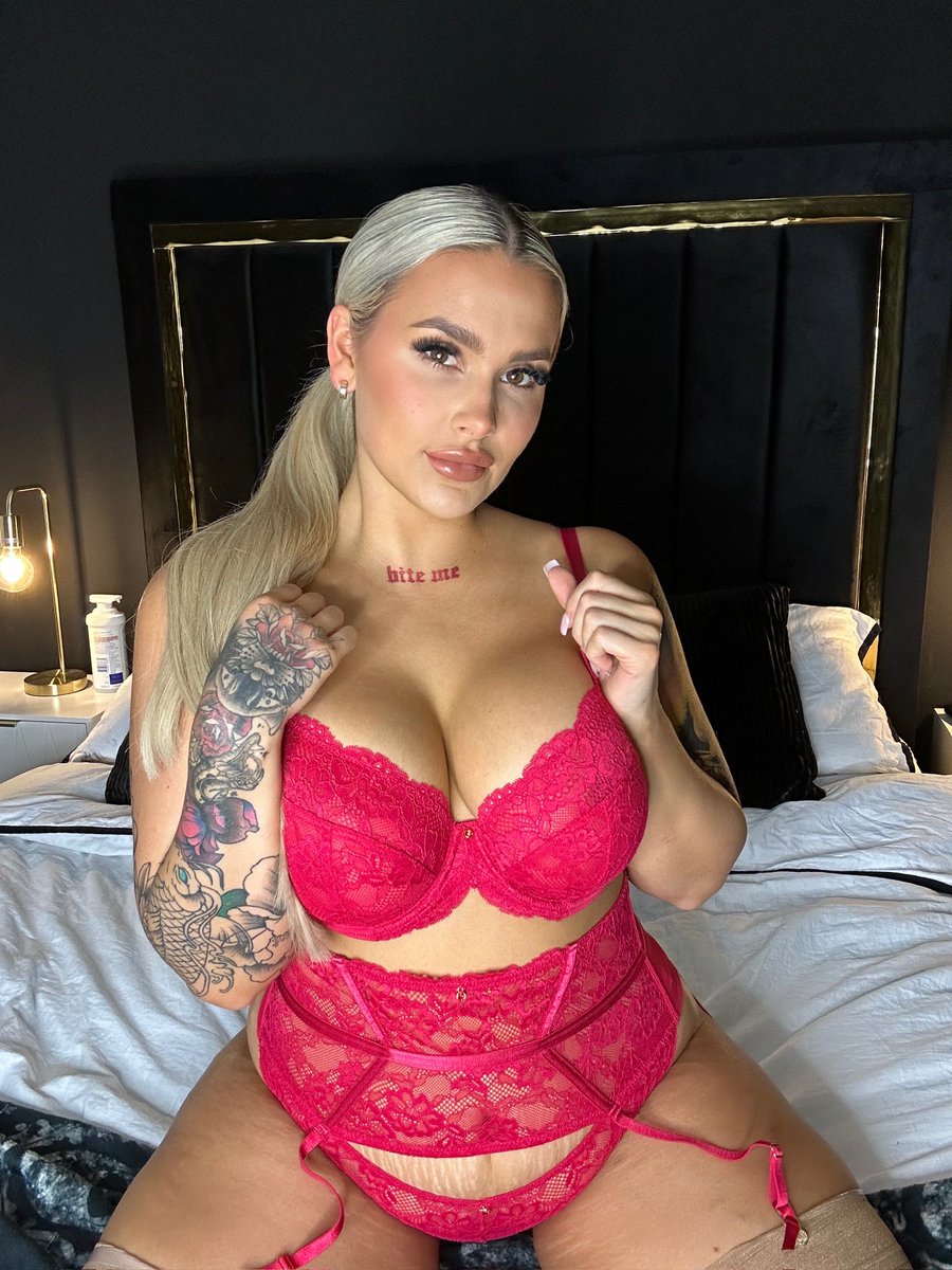 💋💋