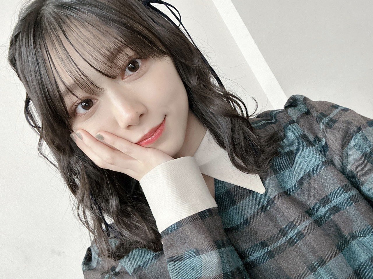 さくら🌸私服・衣装特定 على X: さくら🌸私服・衣装特定 على X: