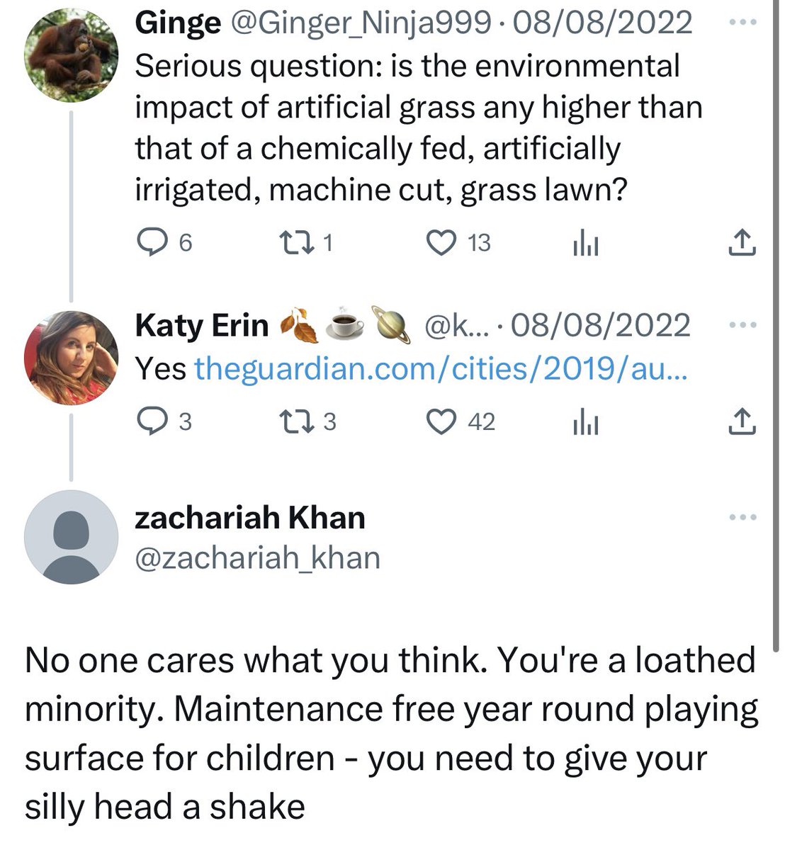Katy Erin 🍂☕️🪐 tweet media