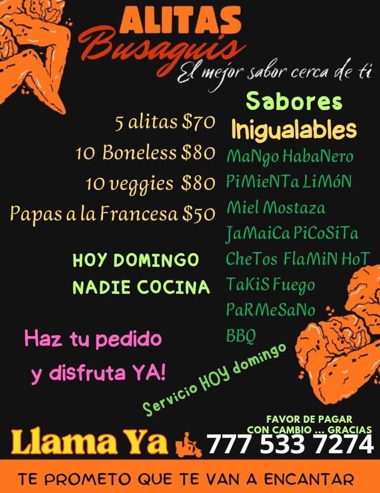 MarlaLG1's tweet photo. Cuernavaca, Zona Norte 💕 Disfruta y comparte con familiares y amigos ... la mejor parte es justo esa DiSFRUTaR.!!!☺️🥰😋 https://t.co/mubk6Owzhf
