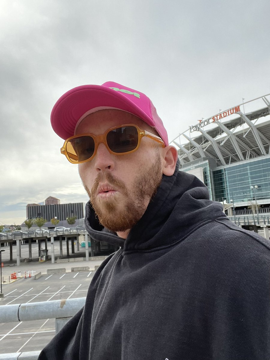 joebinford's tweet image. 