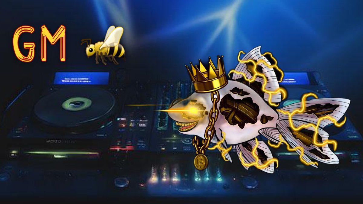 ༺𝙆𝟔༻ tweet media