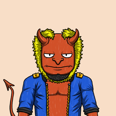 Valhalla SCHOOL tweet media