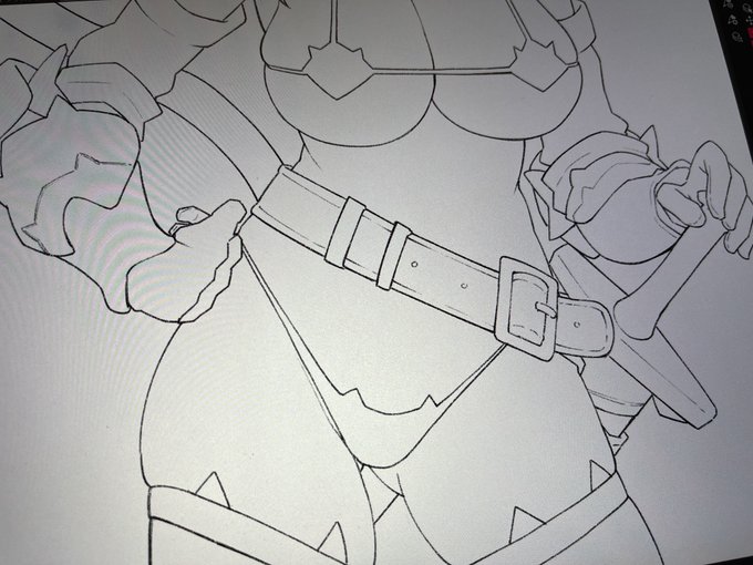 えちえちアーマー 