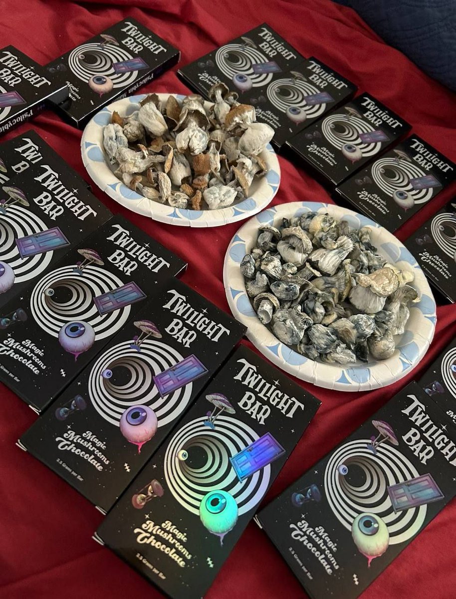 Dark Green (@dakuta002) on Twitter photo 