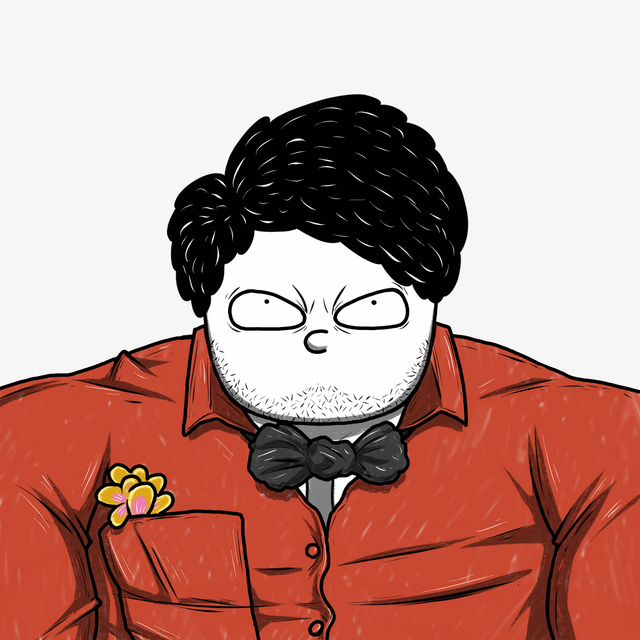 Valhalla SCHOOL tweet media