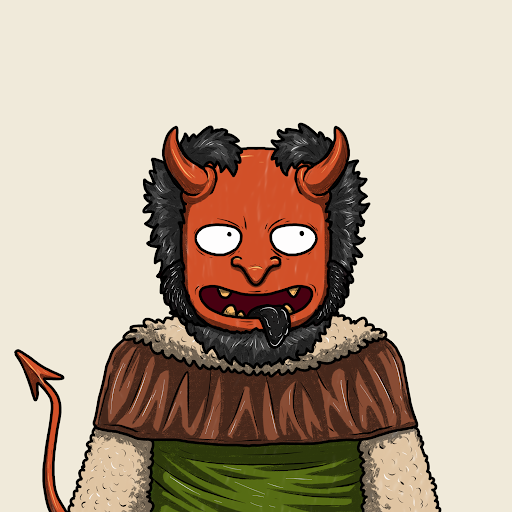 Valhalla SCHOOL tweet media