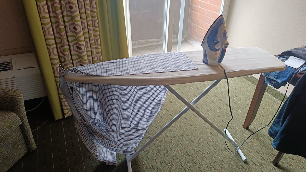 Jan Jaap Cannegieter tweet media