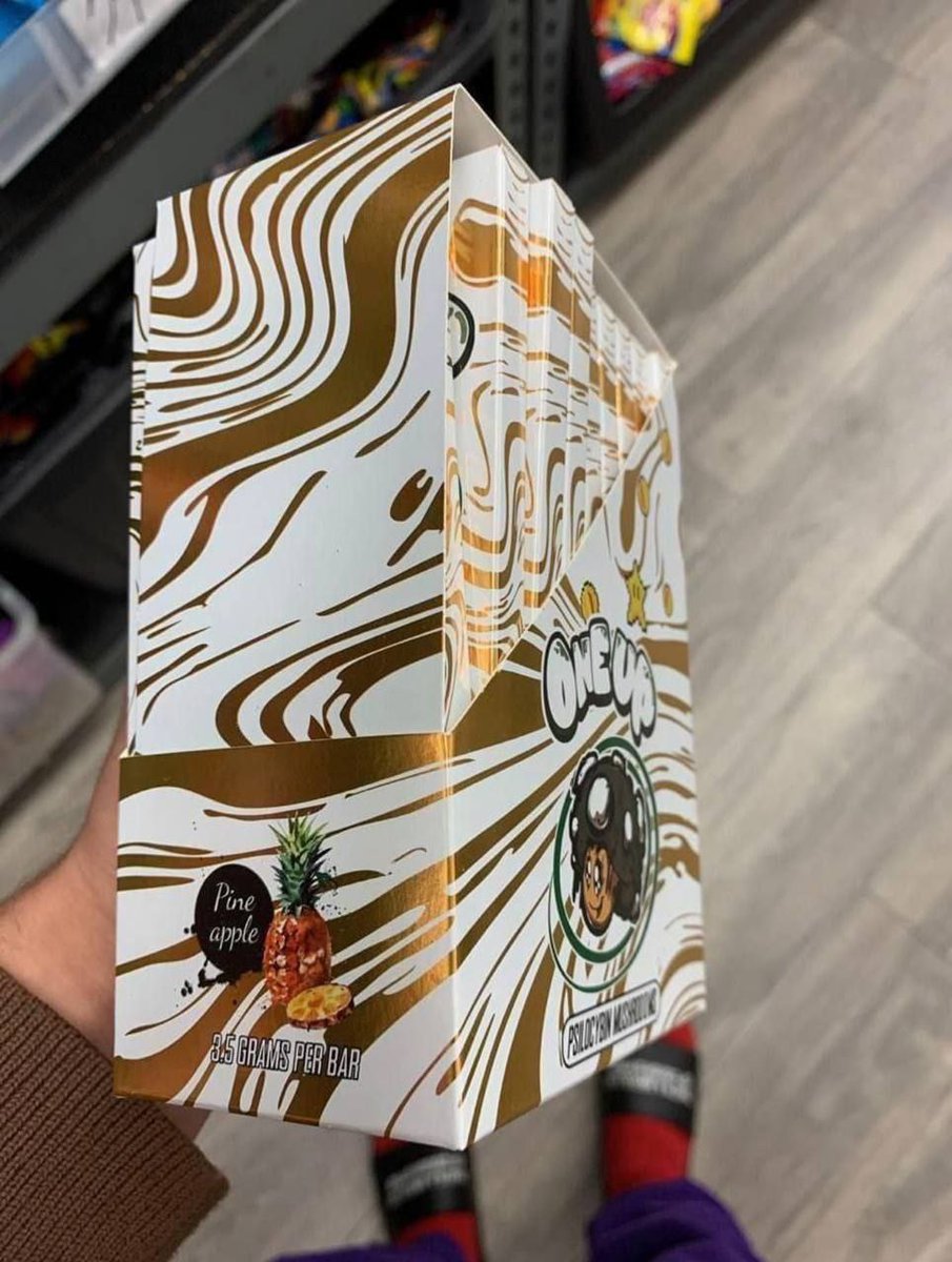 t.me/psychedelicsto…