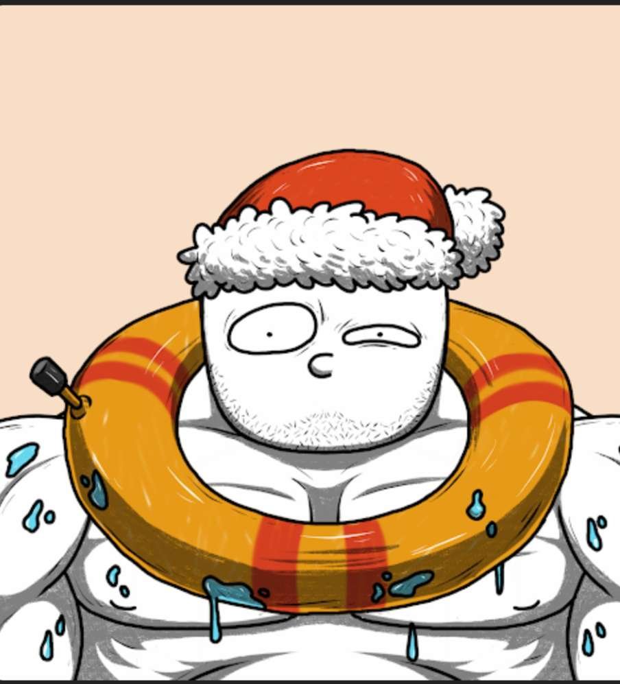 Valhalla SCHOOL tweet media