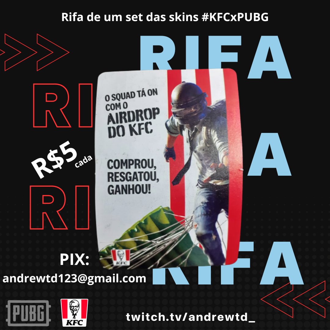 Andrewww 🇧🇷 tweet media