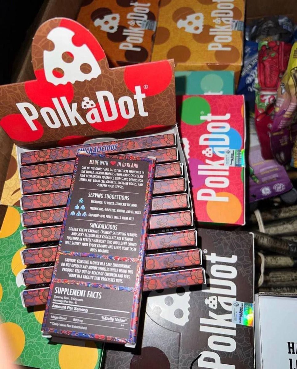 t.me/psychedelicsto…