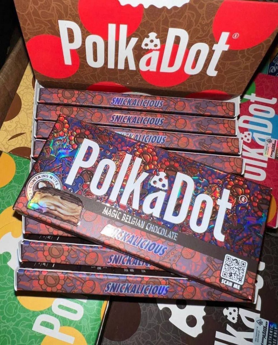 Dark Green (@dakuta002) on Twitter photo 