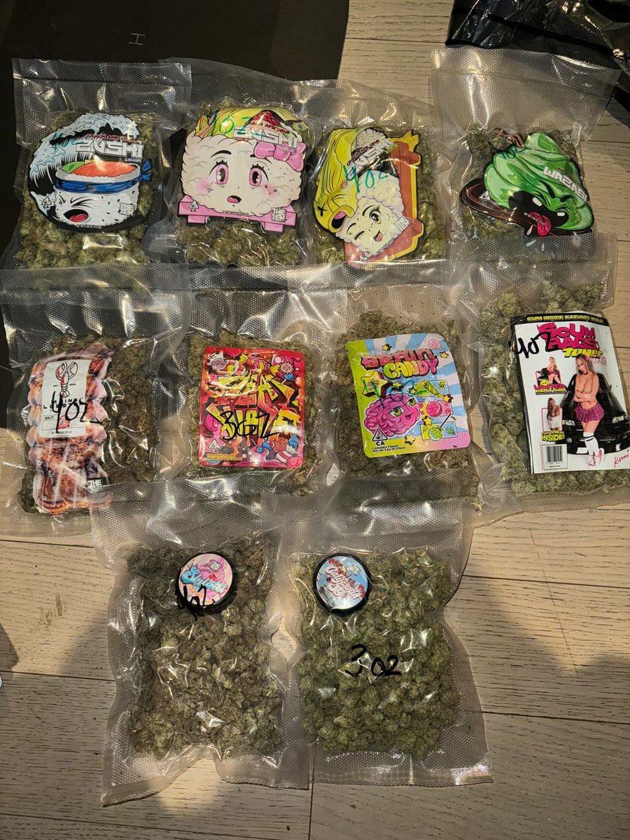 t.me/psychedelicsto…