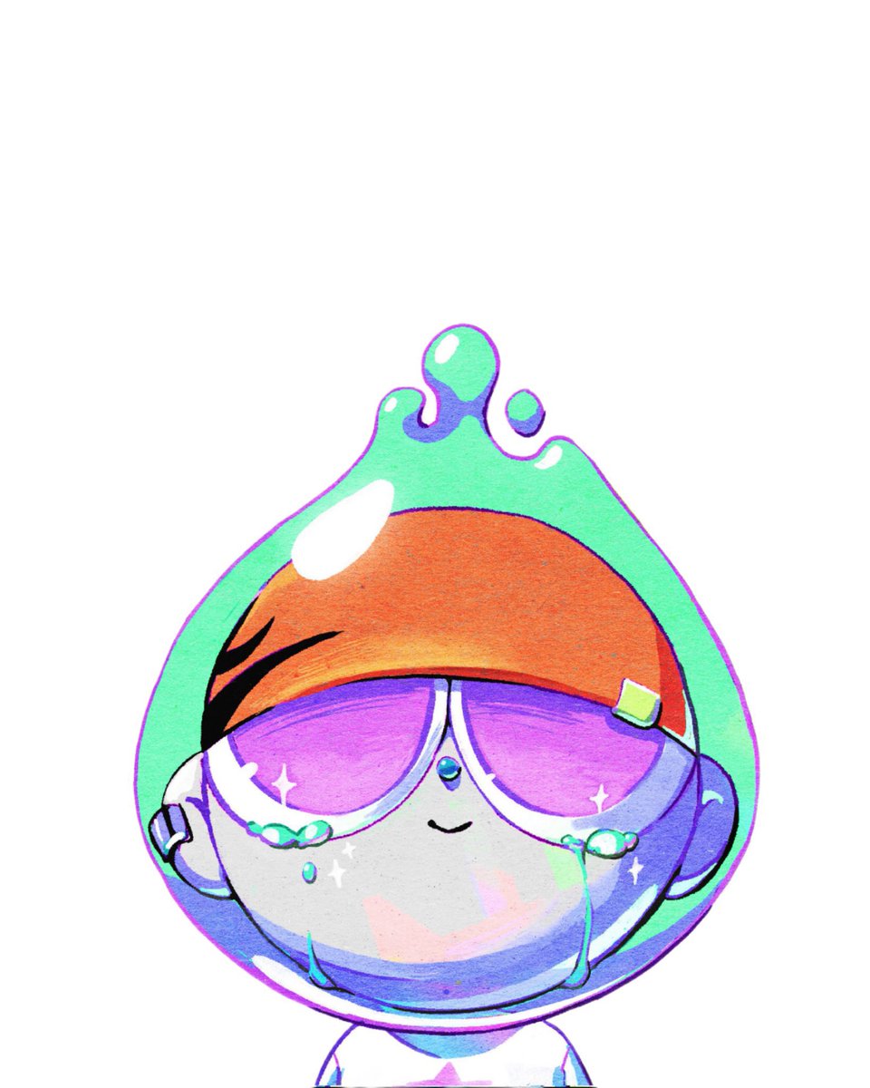 Seizon Community tweet media