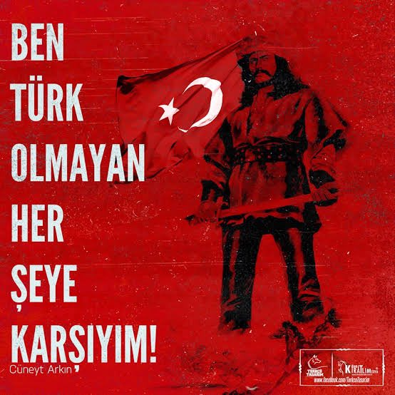 <a href="/tsumut71/">Ümit Doğan</a> <a href="/a_imamoglu_/">Abdullah İmamoğlu</a>