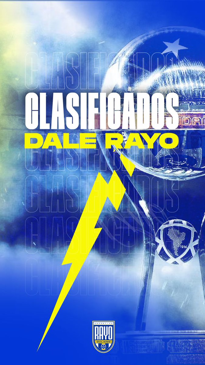 CesarVi78205779's tweet photo. Vamossss Rayoooo https://t.co/ih86b9xq5N