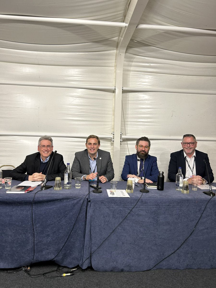 Simon Foster (@simonfosterpcc) on Twitter photo An excellent Panel discussion with <a href="/ASBAPPG/">APPG on Anti-Social Behaviour</a> and <a href="/MidlandHeart/">Midland Heart</a> on how we prevent, tackle and reduce ASB - based on addressing the underlying causes - including a problem solving Housing Court - with better outcomes for victims. An excellent Panel discussion with <a href="/ASBAPPG/">APPG on Anti-Social Behaviour</a> and <a href="/MidlandHeart/">Midland Heart</a> on how we prevent, tackle and reduce ASB - based on addressing the underlying causes - including a problem solving Housing Court - with better outcomes for victims.