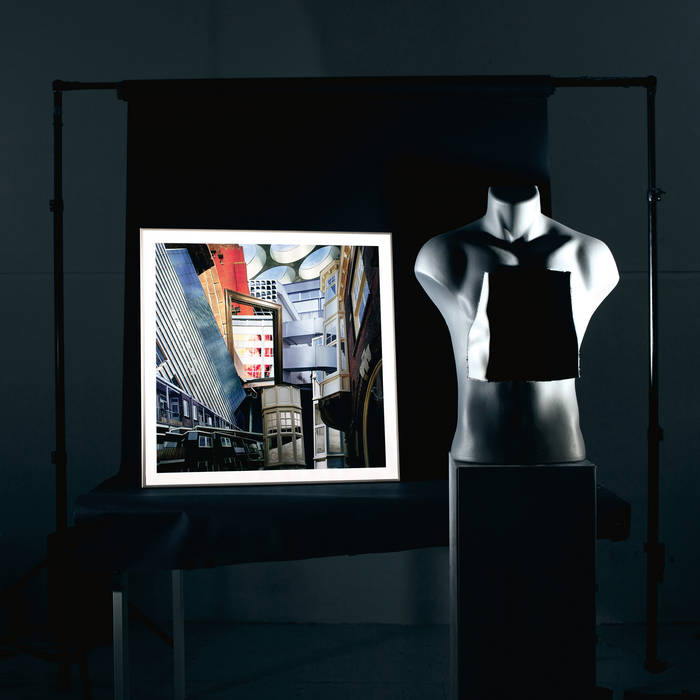 pregonermetall's tweet image. LASTER (Països Baixos) presenta nou àlbum: "Andermans mijne" #Laster #Experimental #AtmosphericPostBlackMetal #Octubre2023 #PaïsosBaixos #NouÀlbum #Metall #Metal #MúsicaMetal #MetalMusic