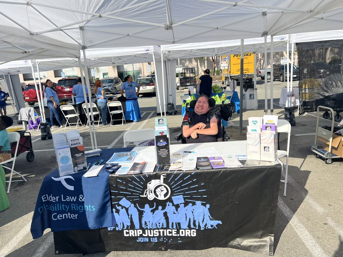 cripjustice tweet media