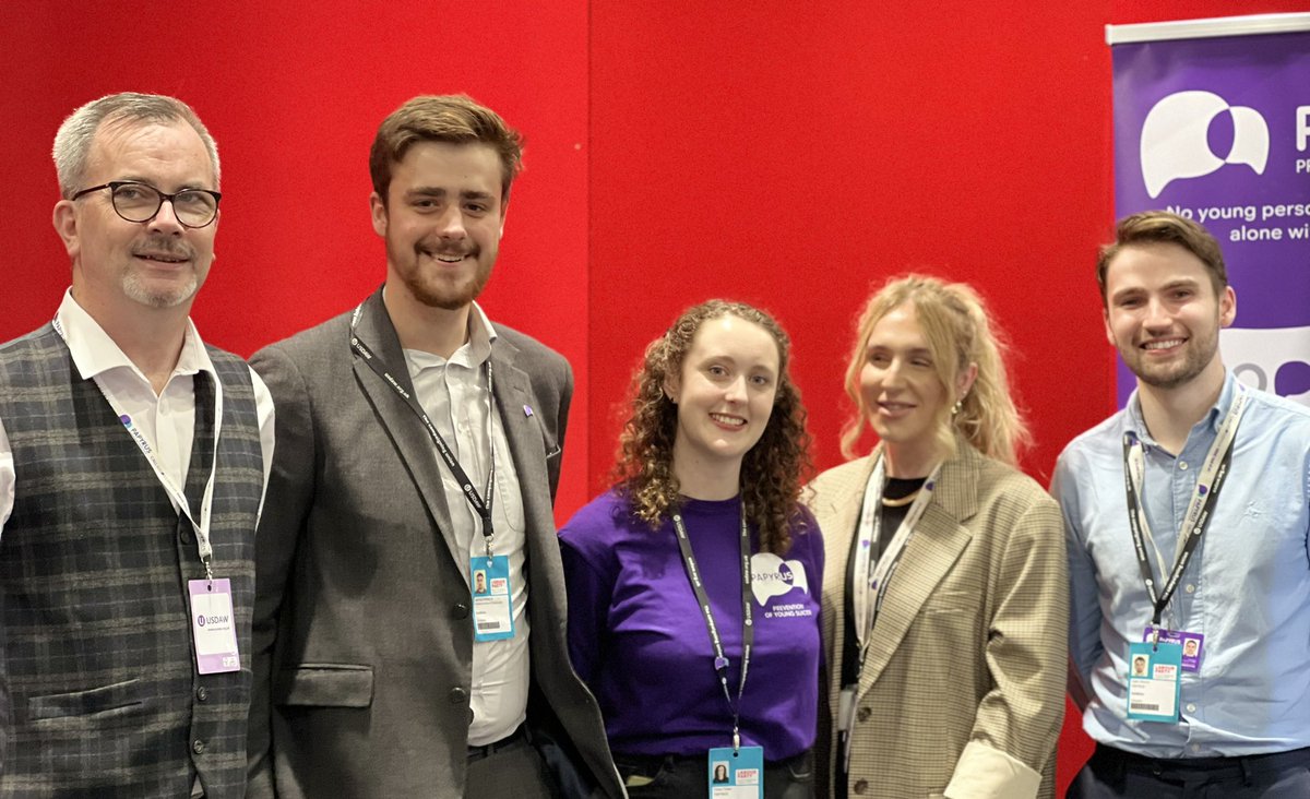 GED FLYNN tweet media