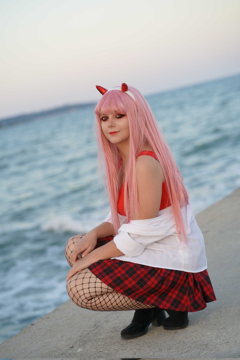 Lori (@xlorizx) / Posts / X