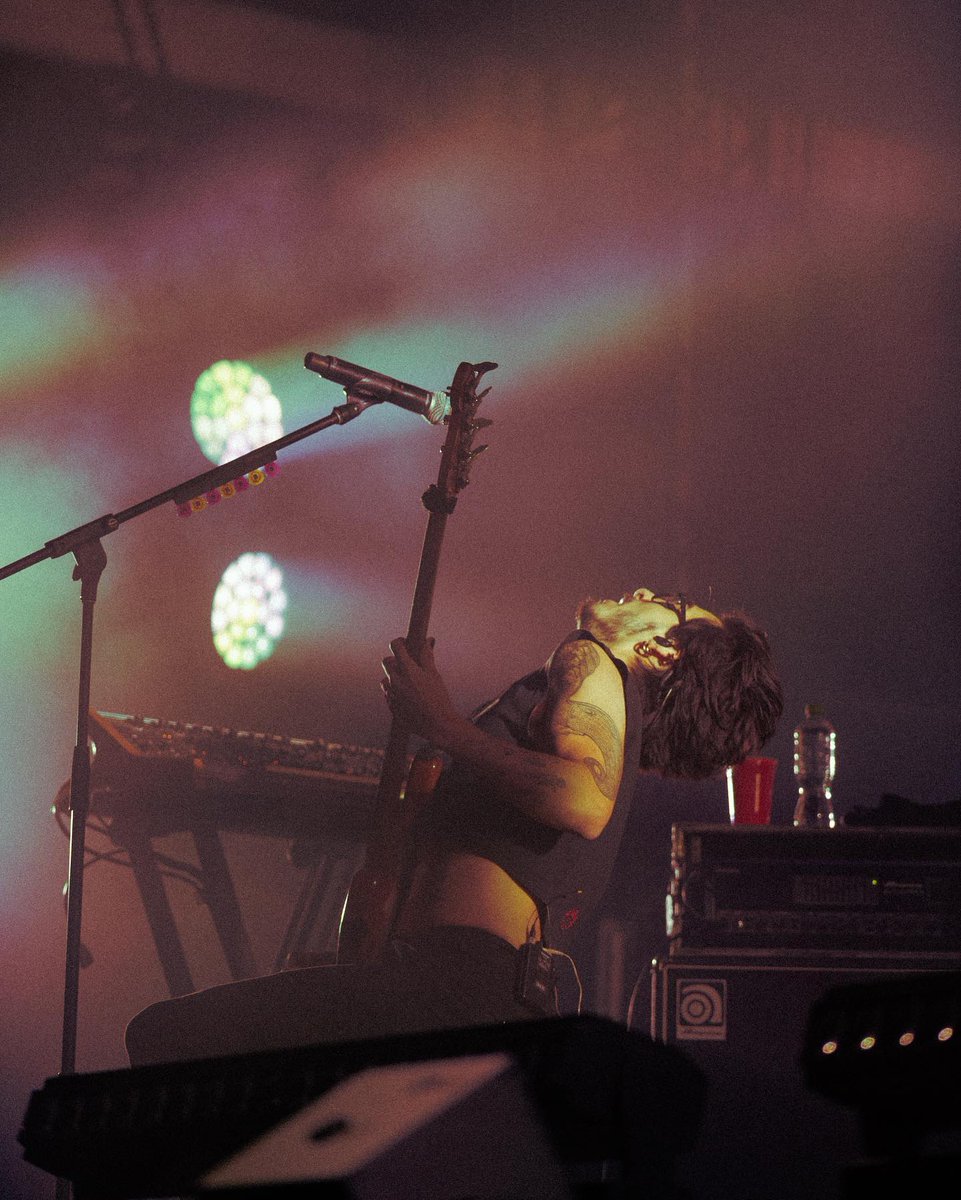 lasgafasdevilla's tweet image. Escuchen MORAT, buena música, letras sanas, sin malas palabras, no denigran a las mujeres, no las hacen ver cómo un símbolo sexual, no crean polémicas, y te ayudan a superar personas, lo mejor en musica sin lugar a dudas 💗.