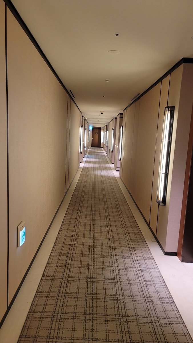 신라는 언제 와도 아늑...