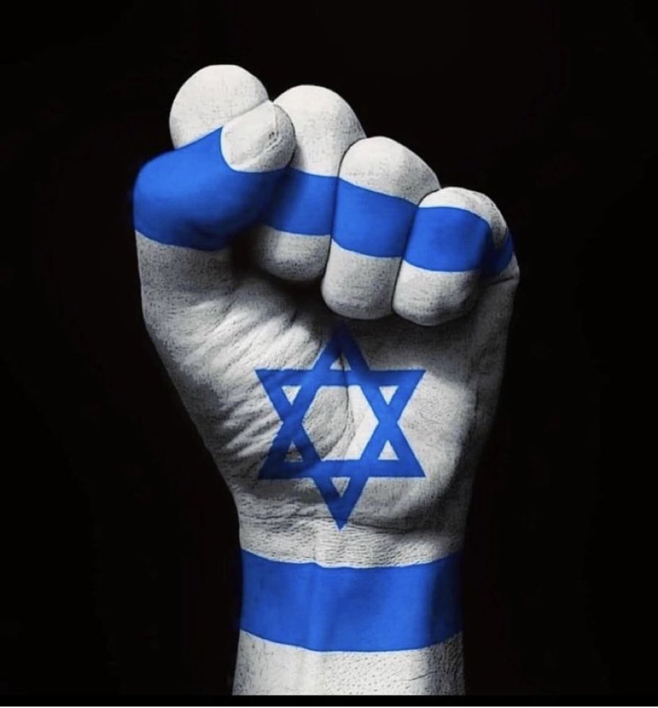 marcioleonardo's tweet photo. I prato and support Israel! https://t.co/lZSiMZTKhf