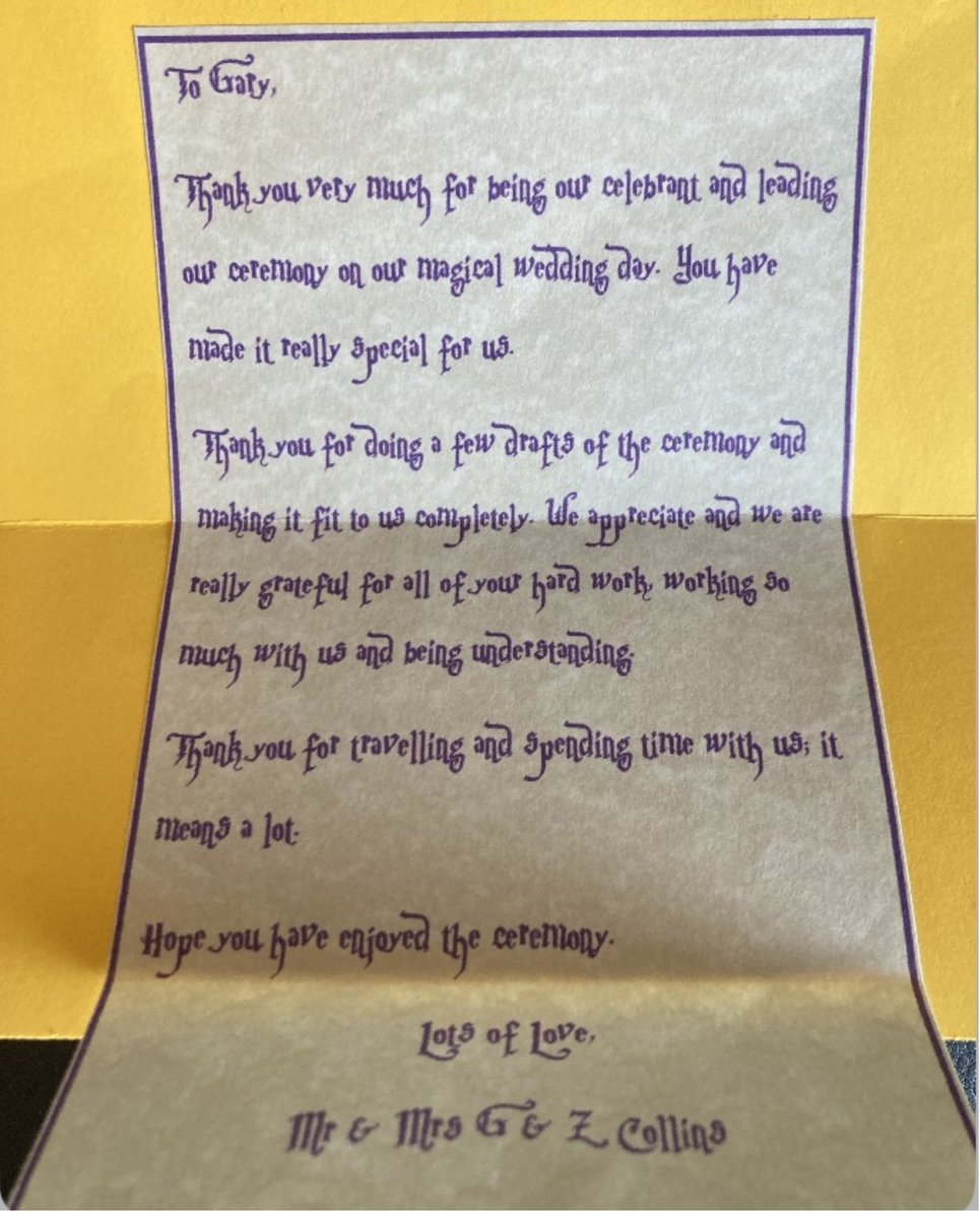 Sent via <a href="/planoly/">Planoly</a> #planoly